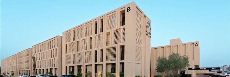 واجهة مجمع Azure